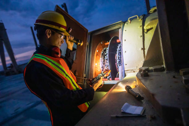 Best Emergency Electrical Repair  in Highfill, AR